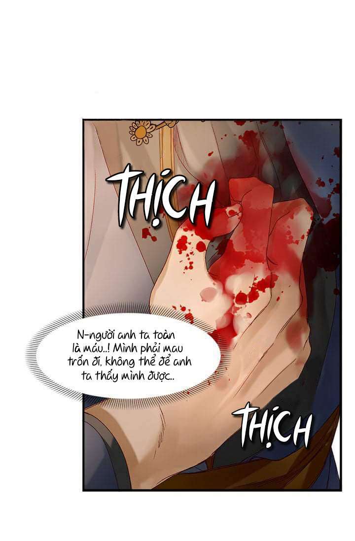 page_30.jpg
