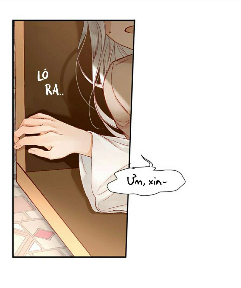page_34.jpg