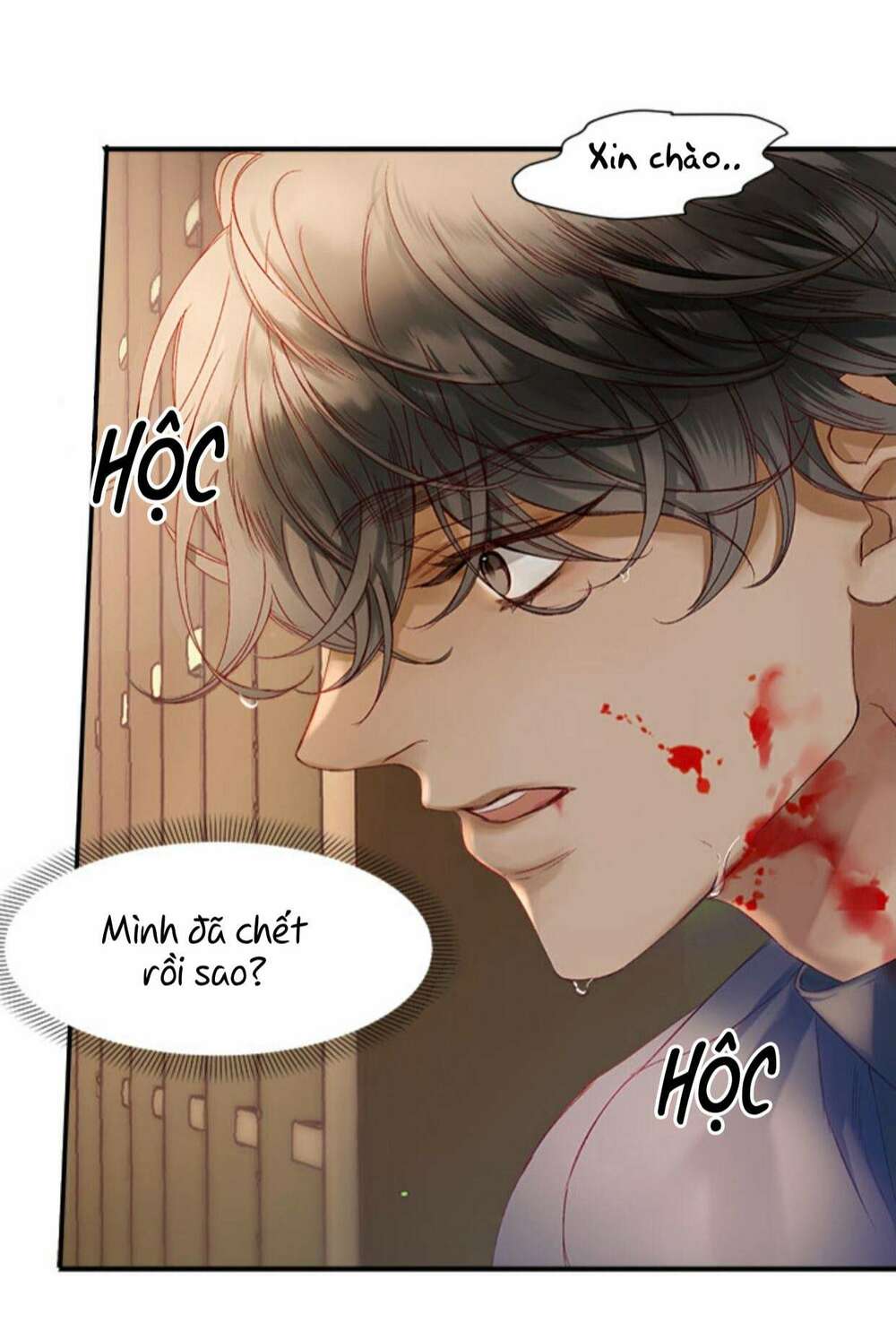 page_35.jpg