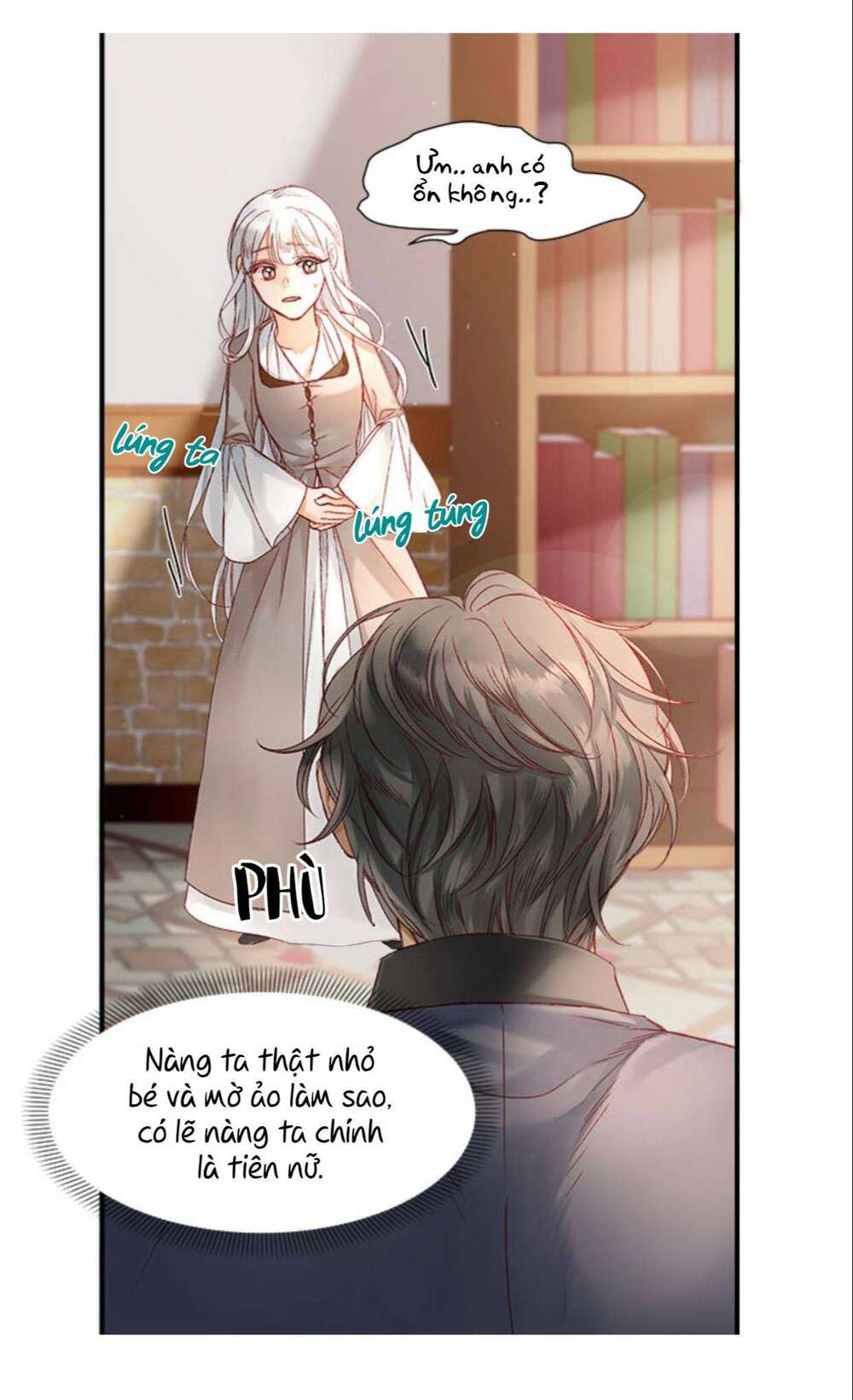 page_36.jpg