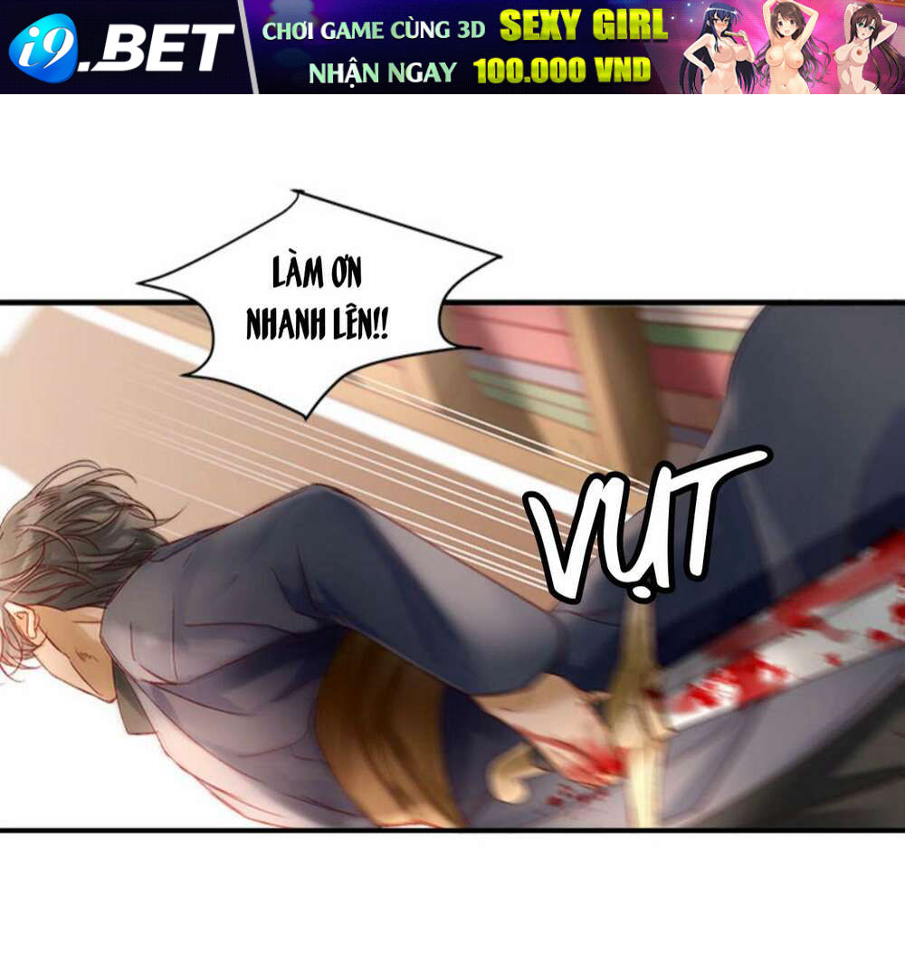page_45.jpg