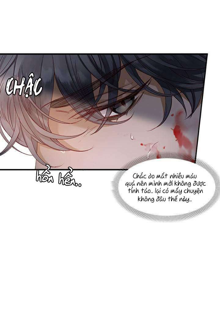 page_53.jpg