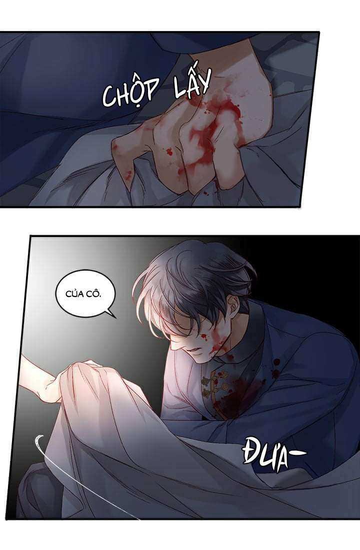 page_54.jpg
