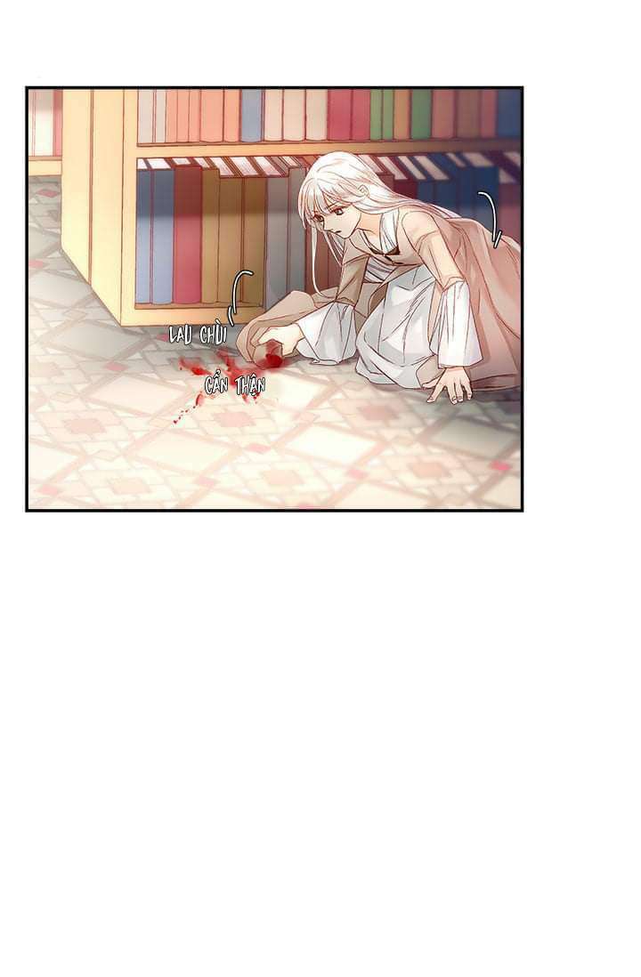 page_55.jpg
