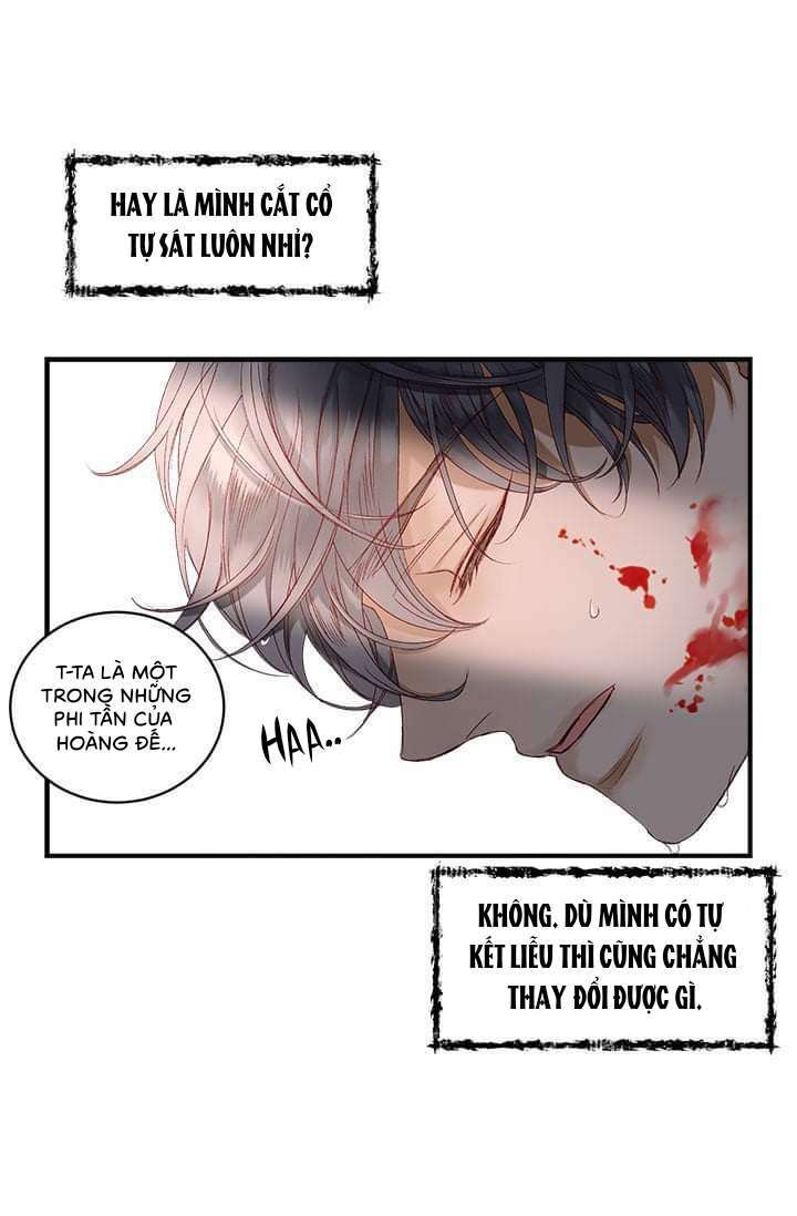 page_63.jpg
