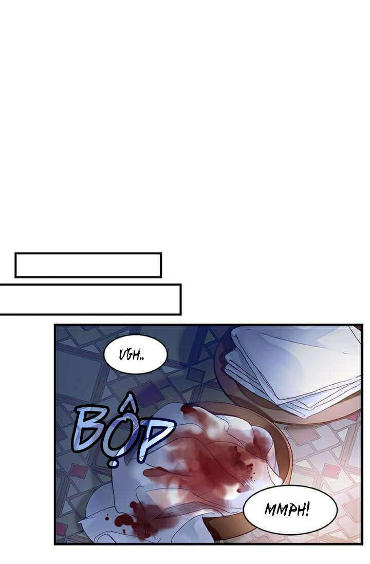 page_17.jpg
