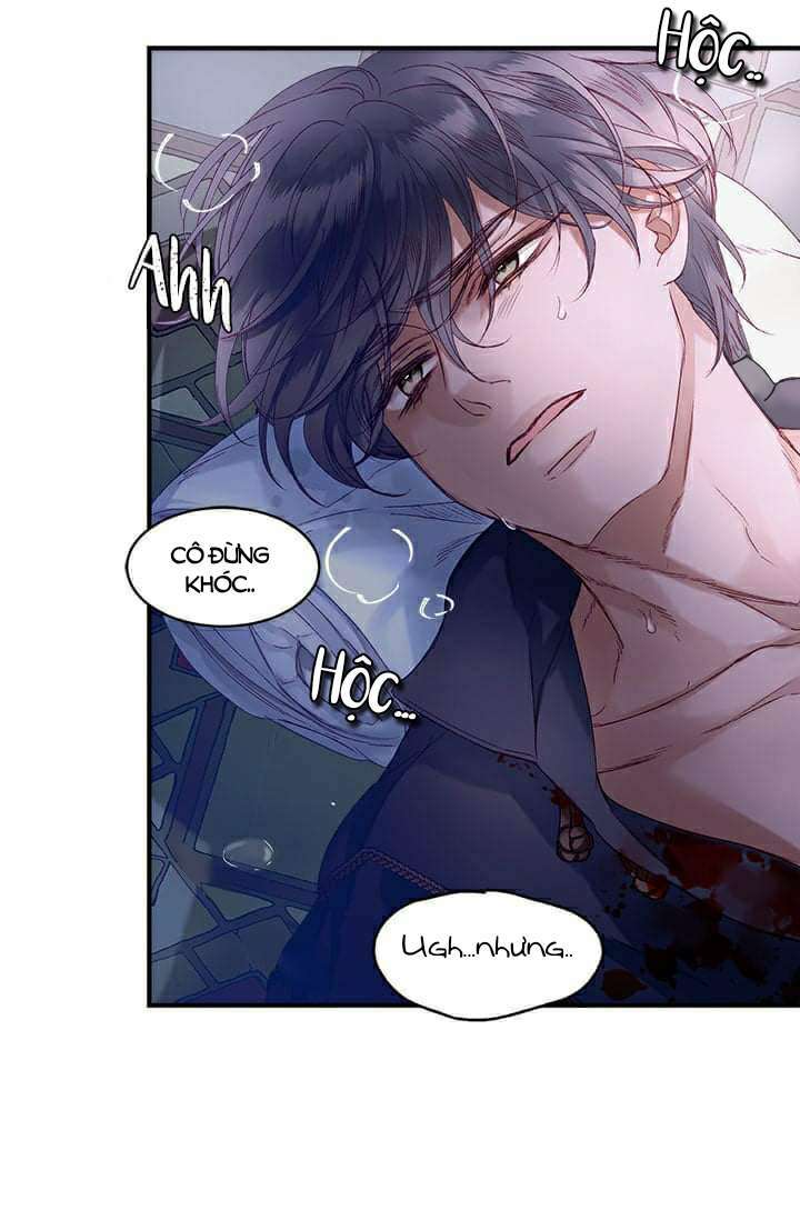 page_19.jpg