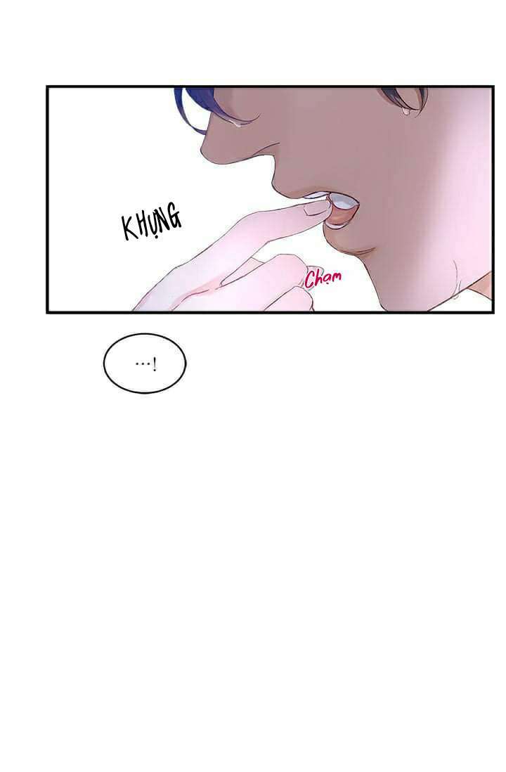 page_39.jpg