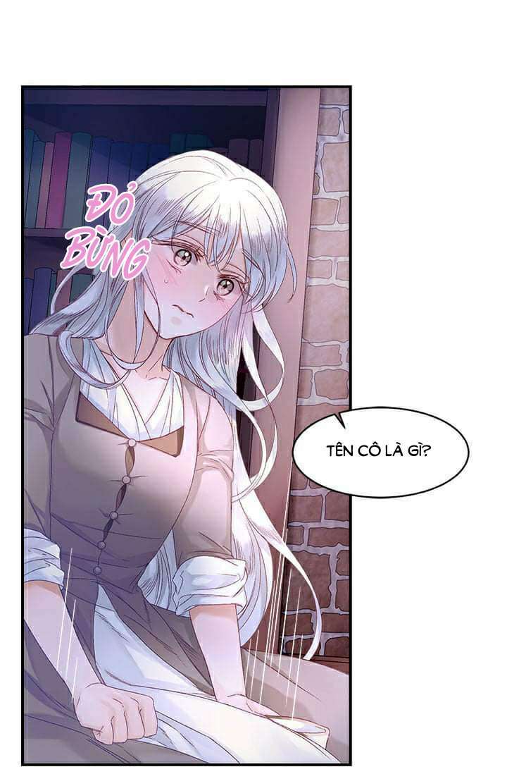 page_40.jpg