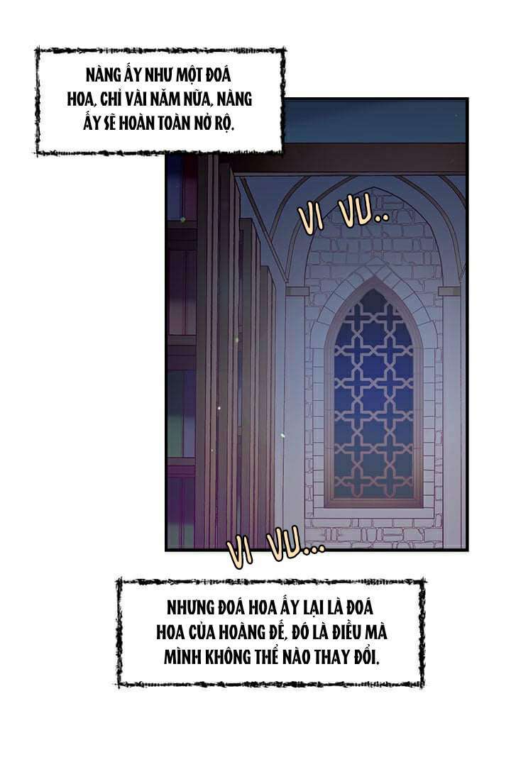 page_46.jpg