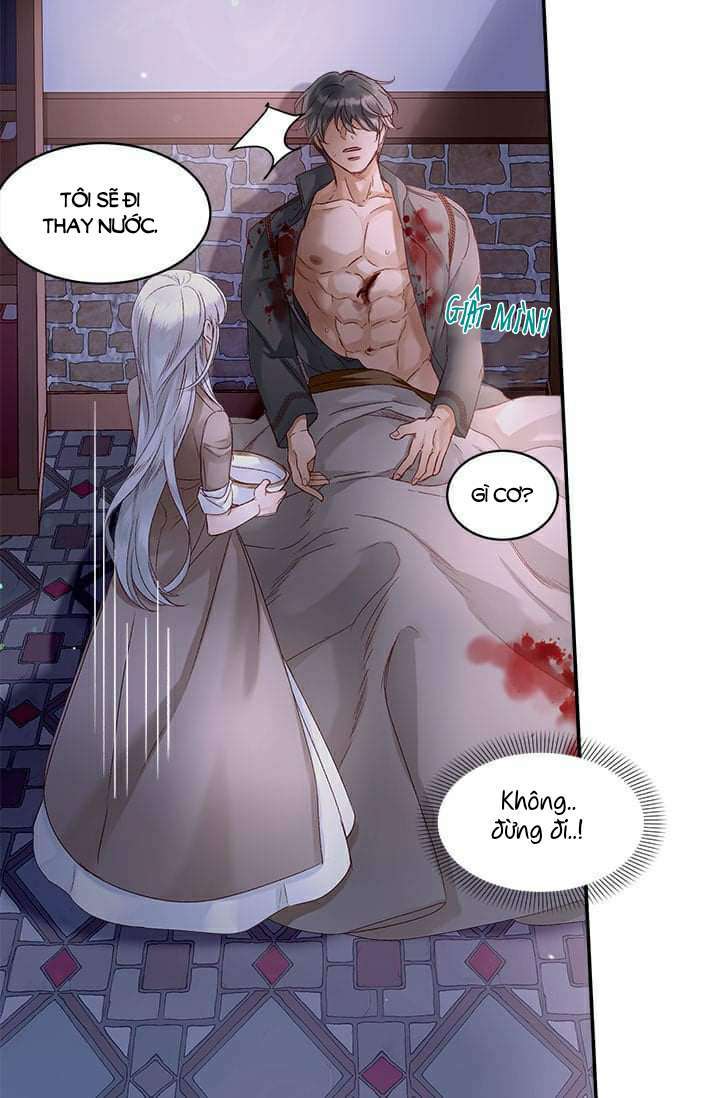 page_47.jpg