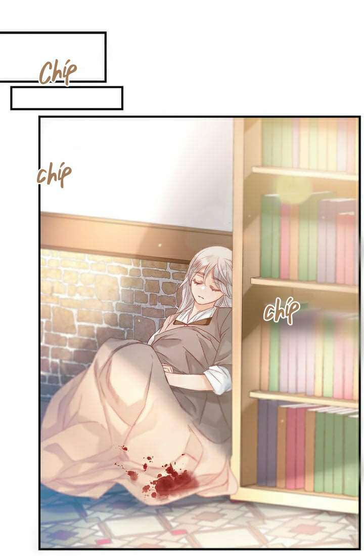 page_57.jpg