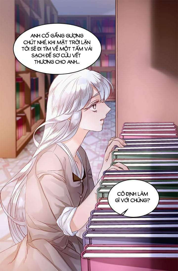 page_7.jpg