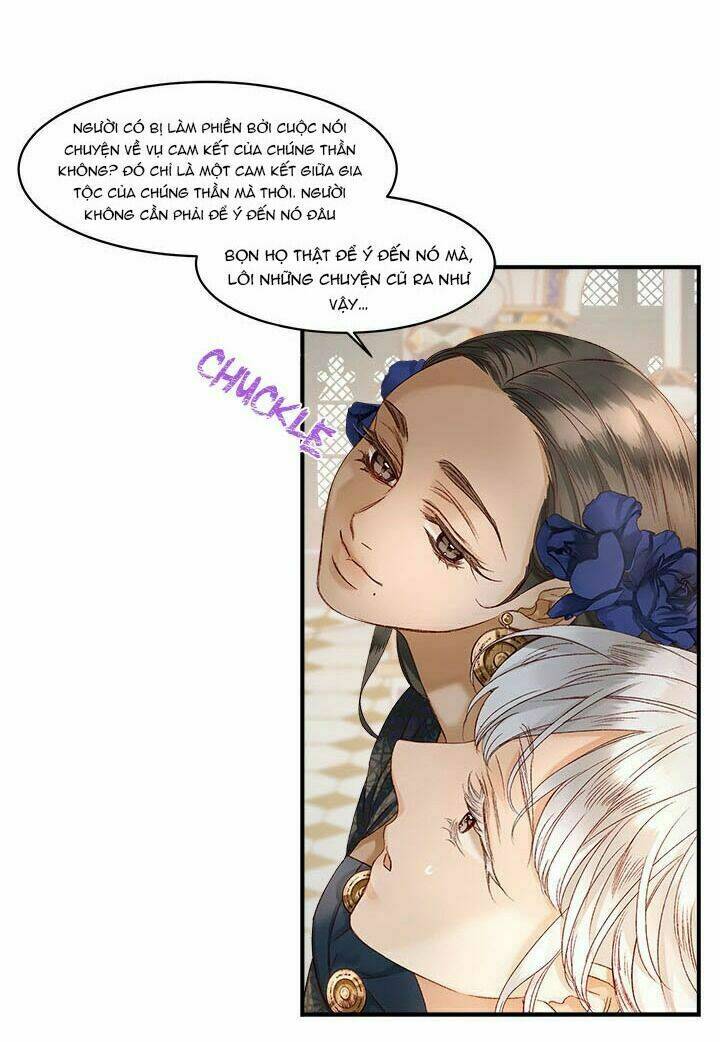 page_24.jpg