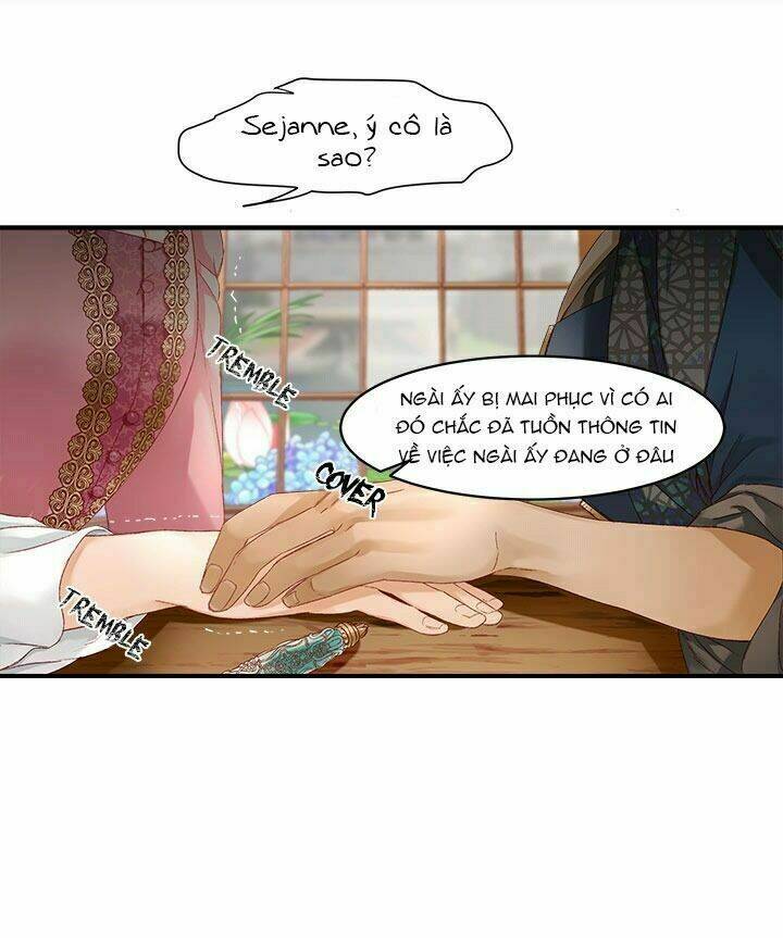 page_41.jpg