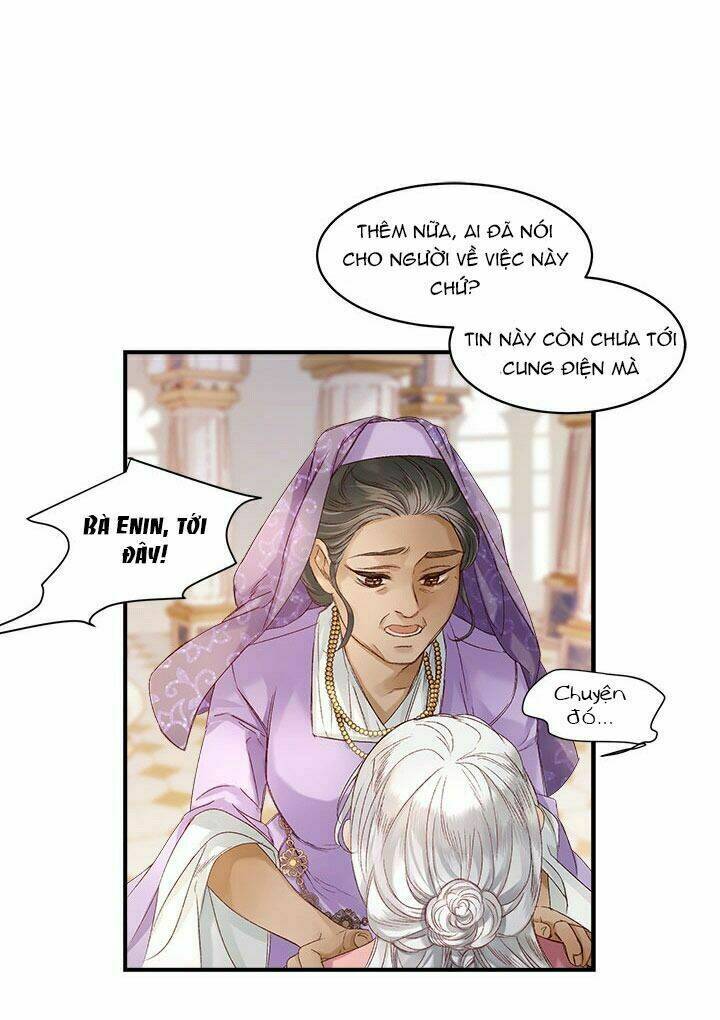 page_50.jpg