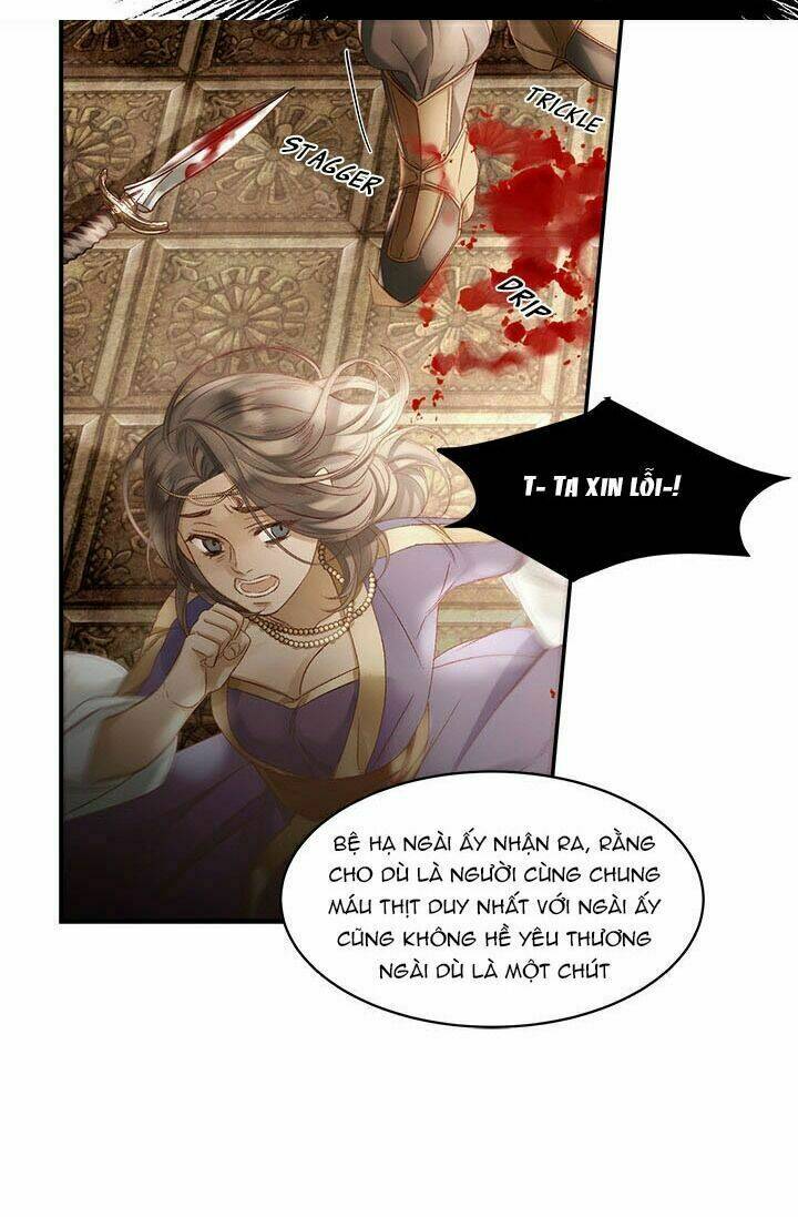 page_9.jpg