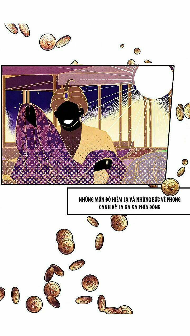page_13.jpg