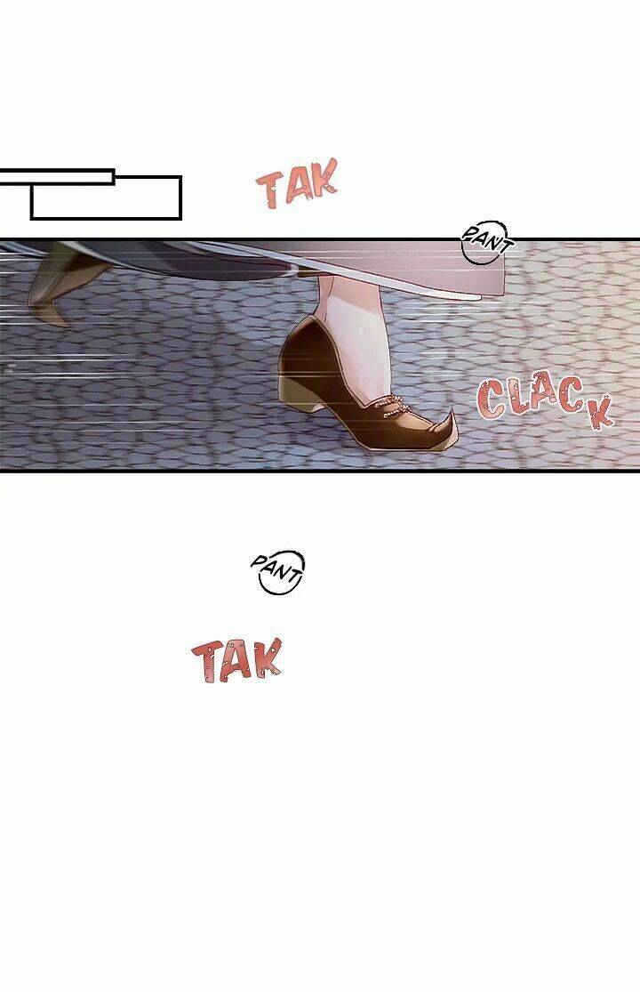 page_2.jpg
