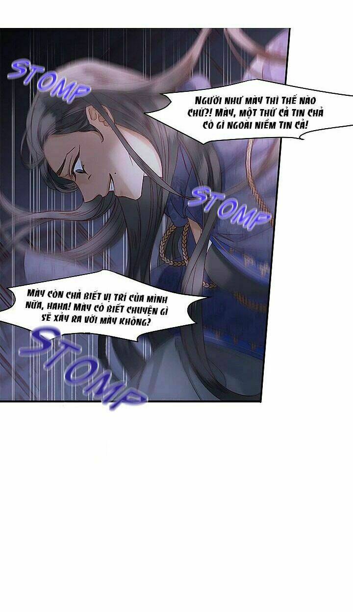page_31.jpg