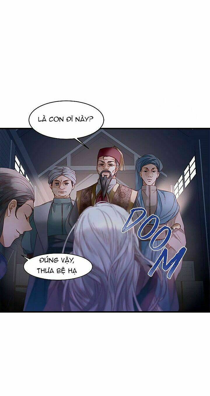 page_41.jpg