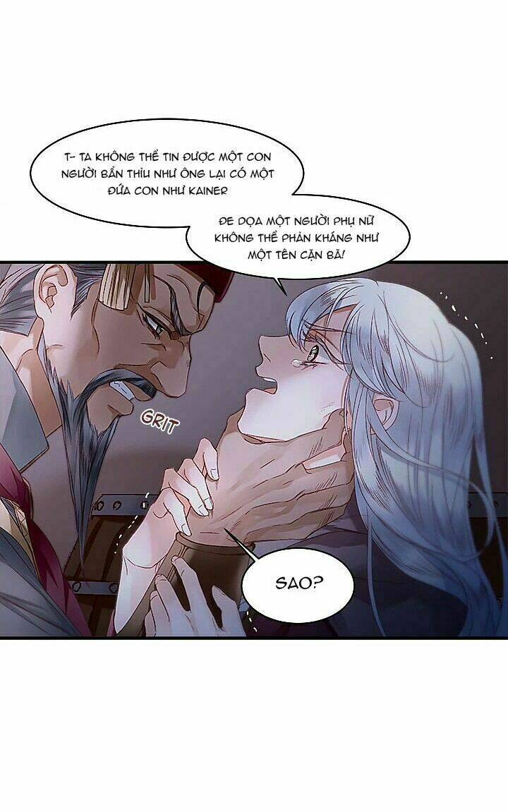 page_50.jpg