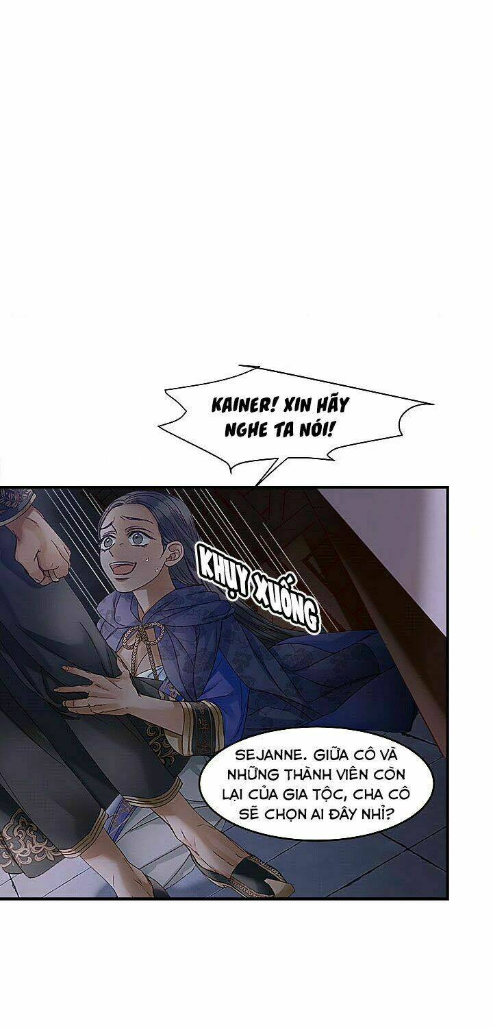 page_14.jpg