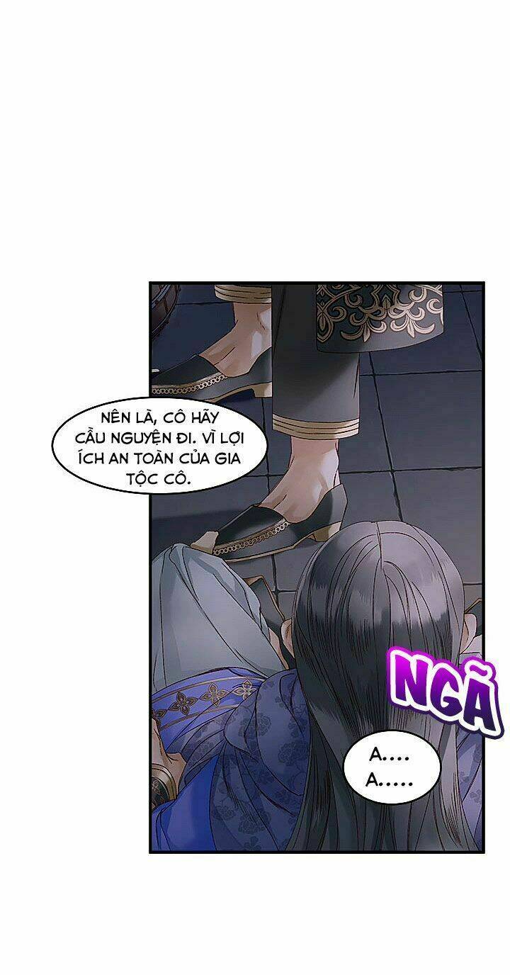 page_16.jpg