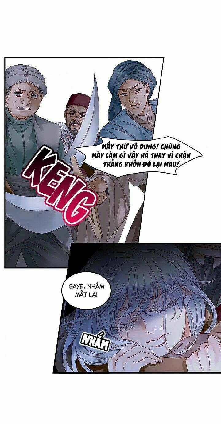 page_20.jpg