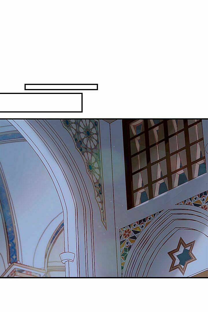 page_33.jpg