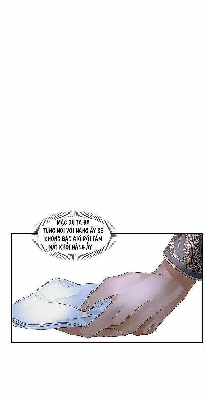 page_34.jpg