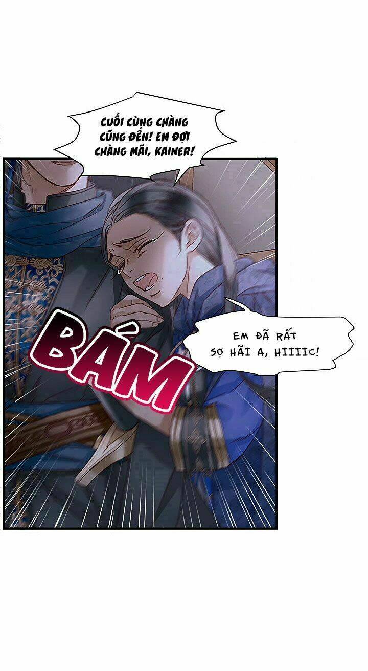 page_7.jpg