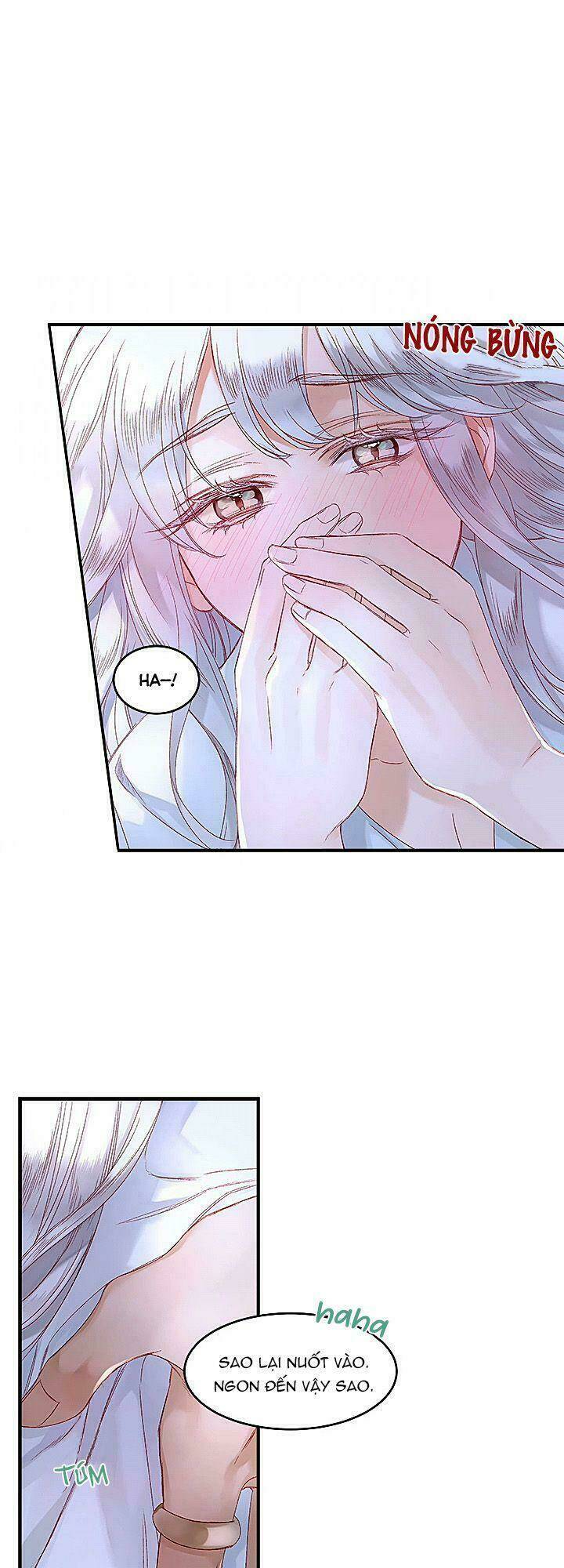 page_29.jpg