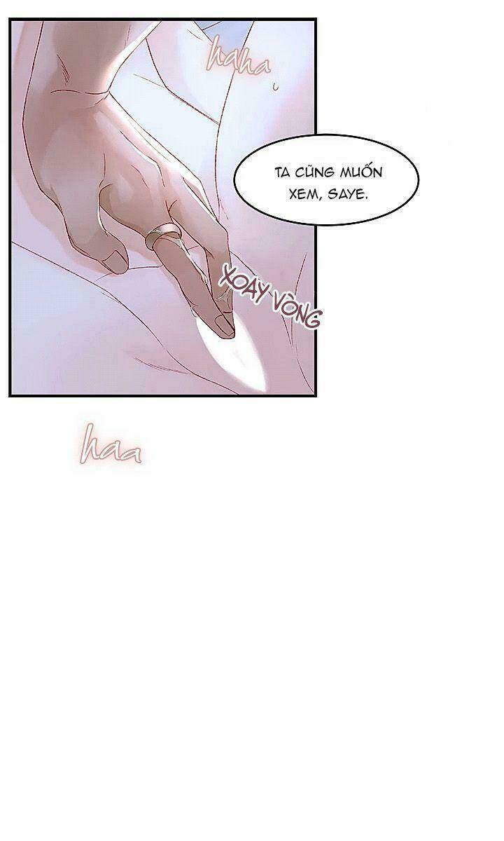 page_44.jpg