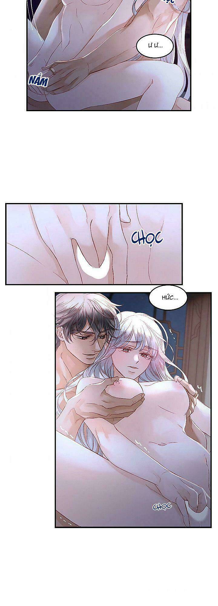 page_46.jpg