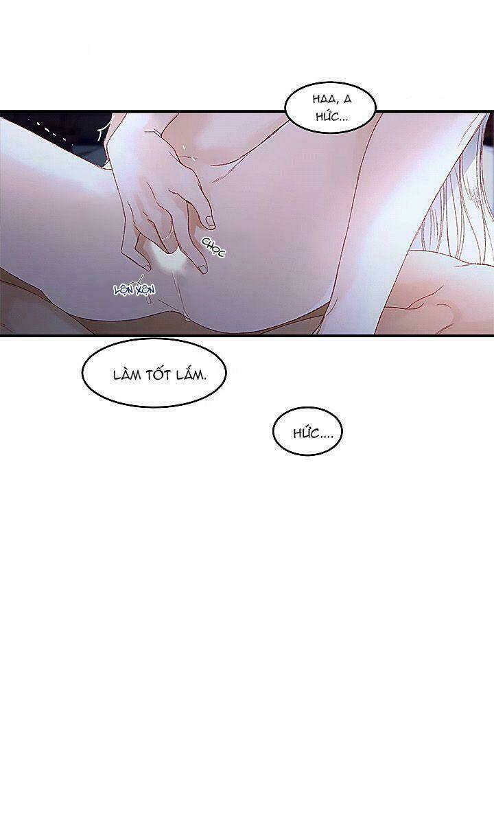page_47.jpg