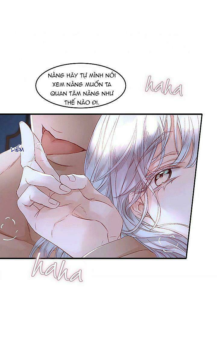 page_51.jpg