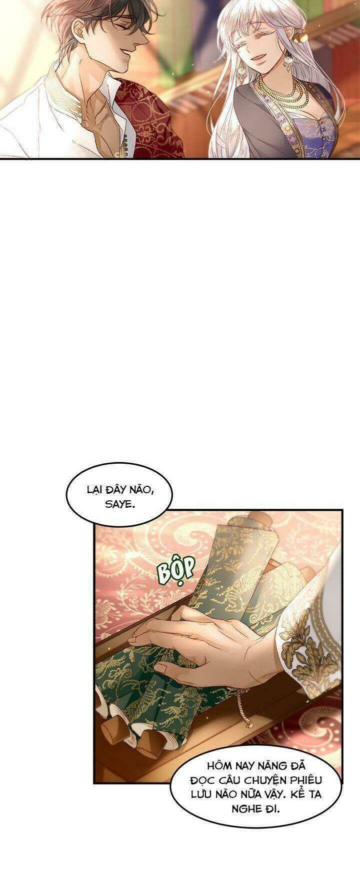 page_30.jpg