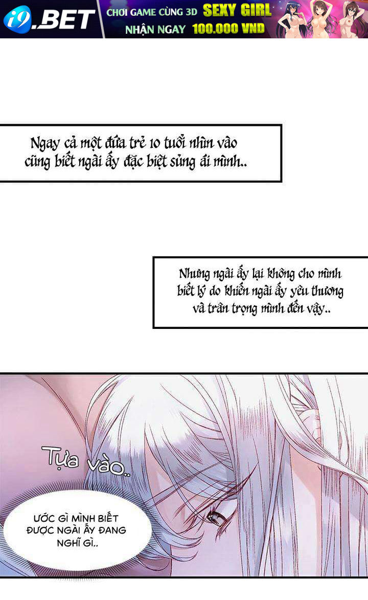page_17.jpg