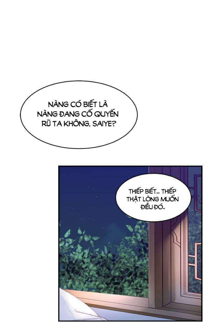 page_30.jpg
