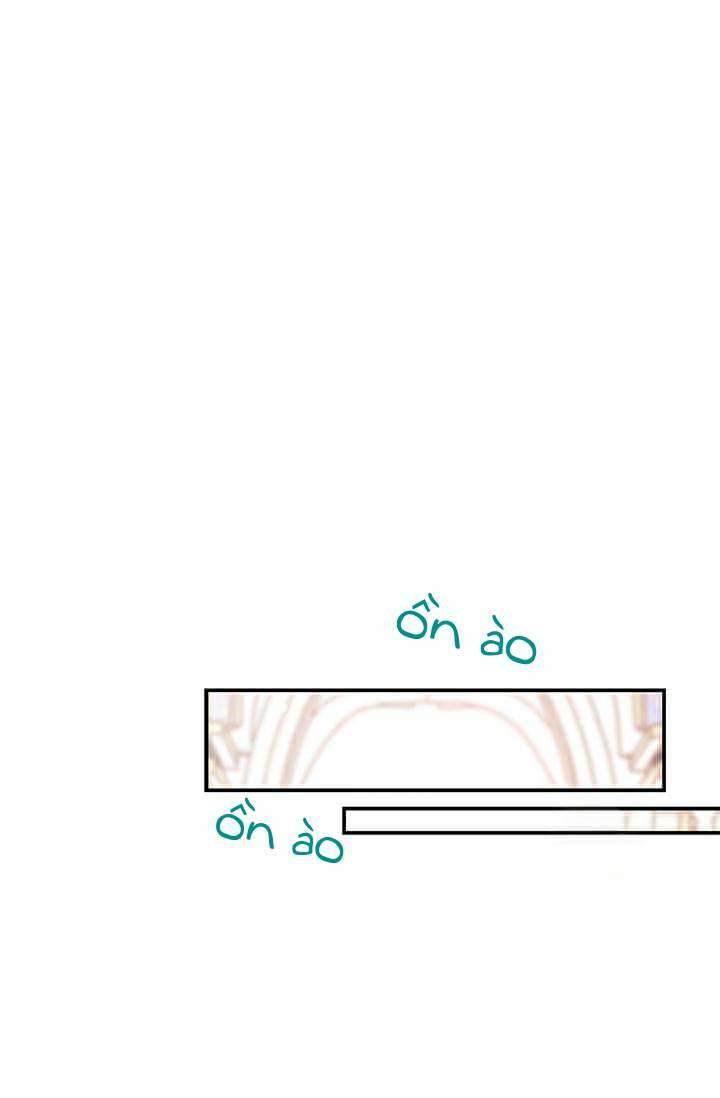 page_38.jpg