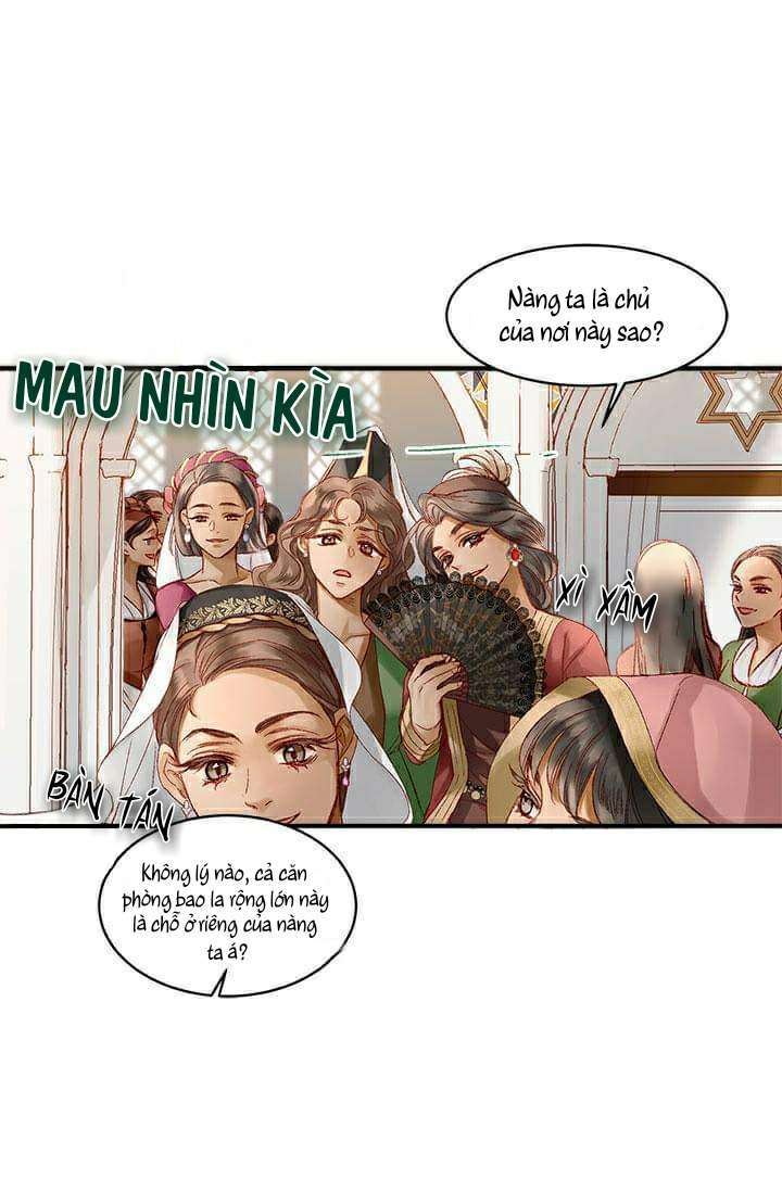 page_45.jpg