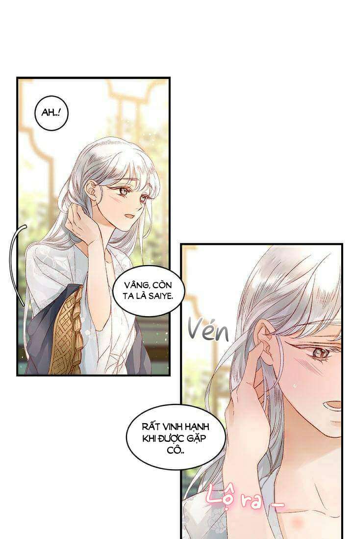 page_55.jpg
