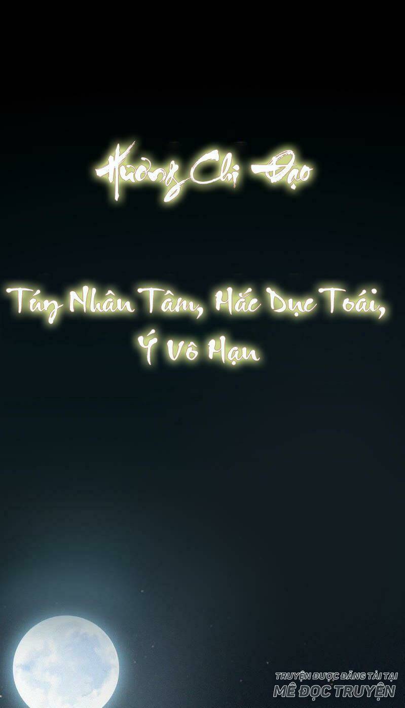 page_1.jpg