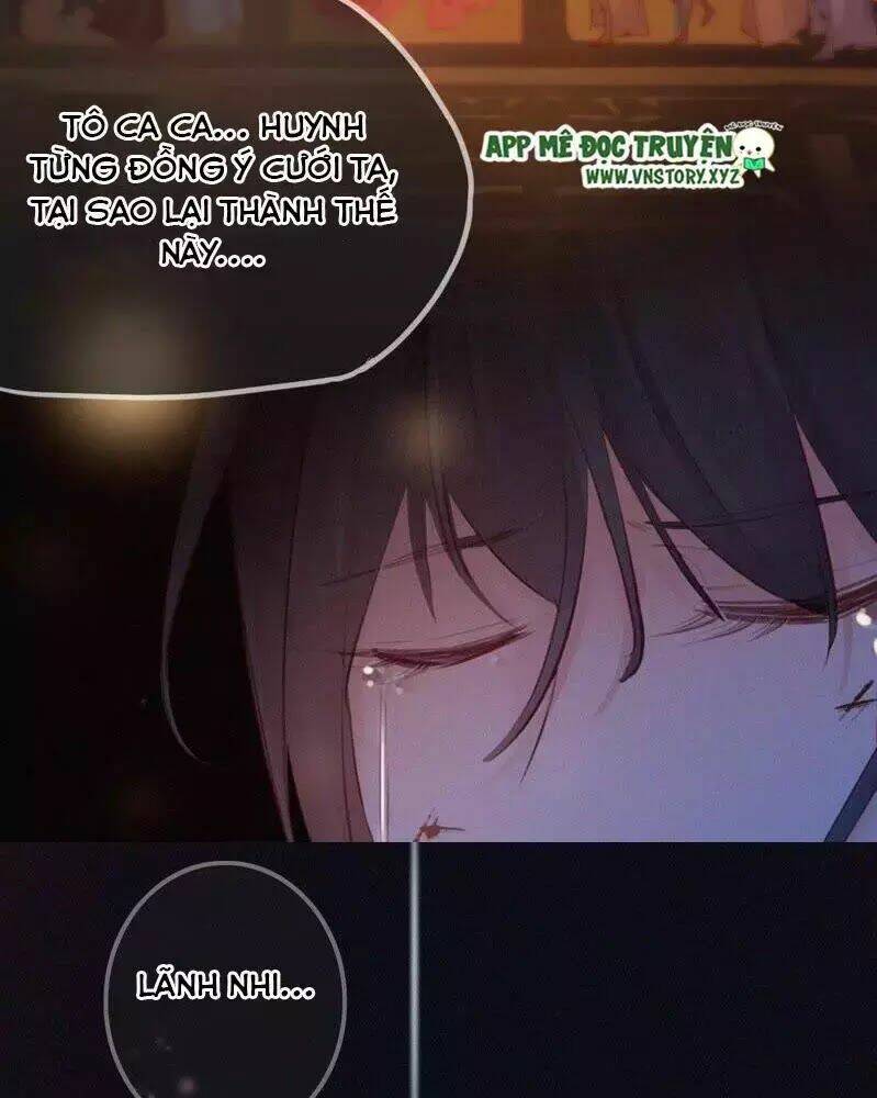 page_17.jpg