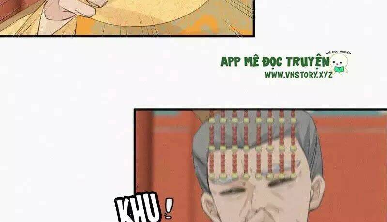 page_74.jpg