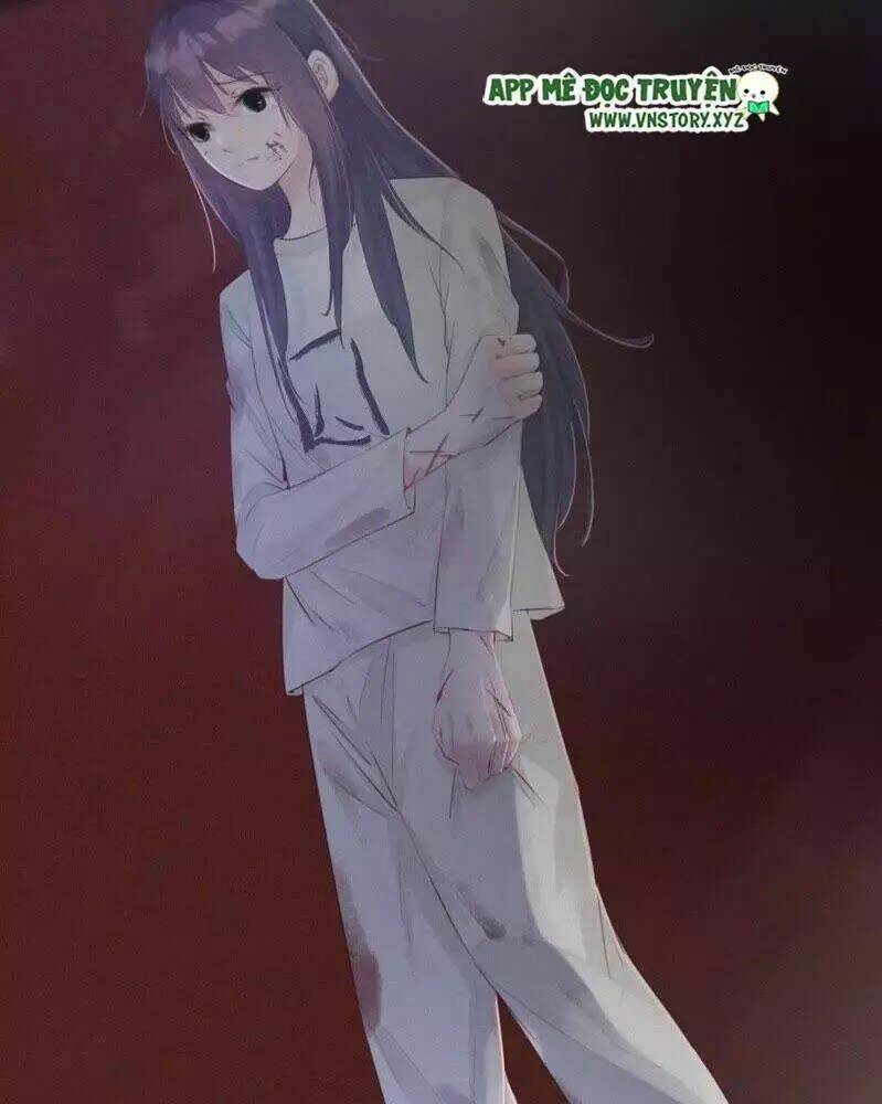 page_9.jpg