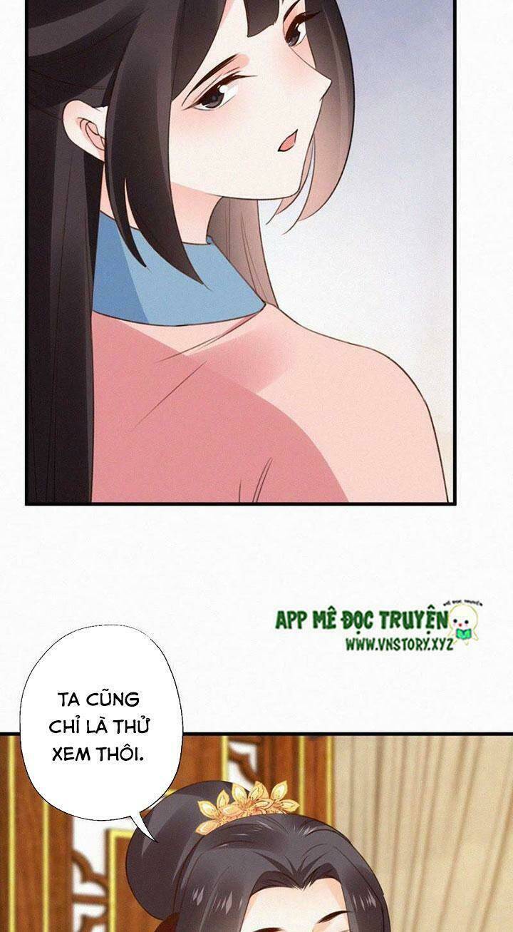 page_3.jpg
