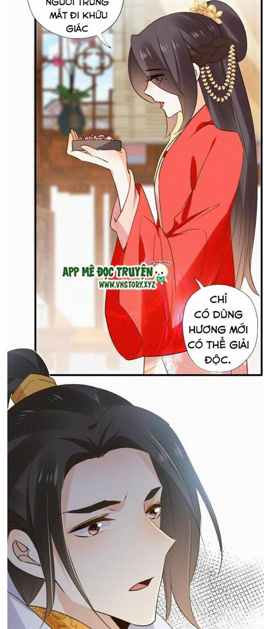 page_2.jpg