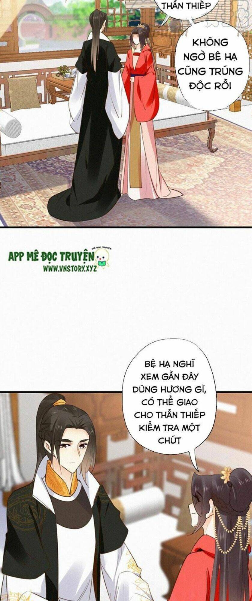 page_4.jpg